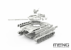 Meng Model 72-007 T-72B3M 1/72
